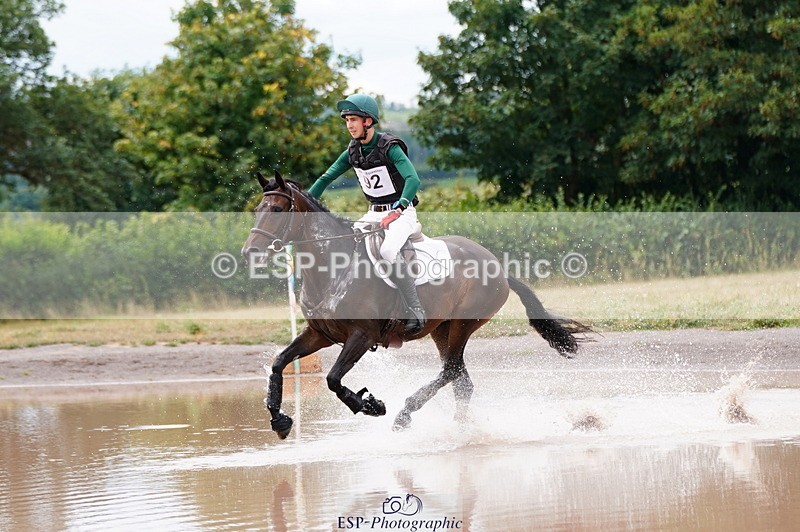 250802A-135702-04903 - B-092-Henry.Carter-CHALKEHILL.SECOND.CHANCE