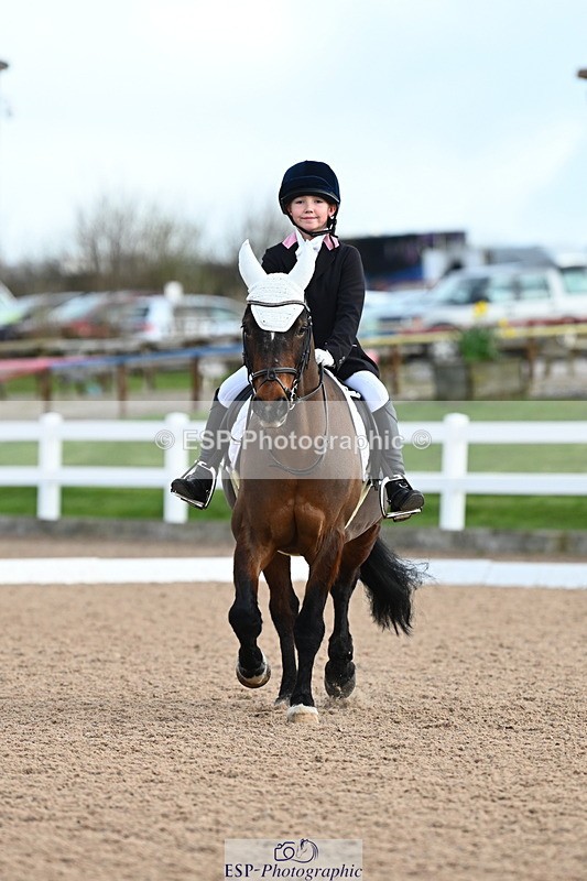 240323A-093125-01217 - DR Intro B