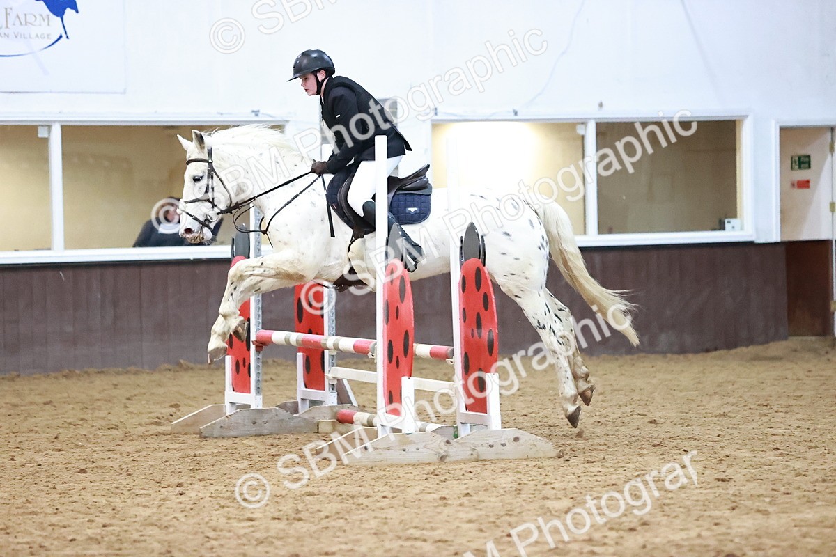 SBM_000048 - Class 1 - 70cm