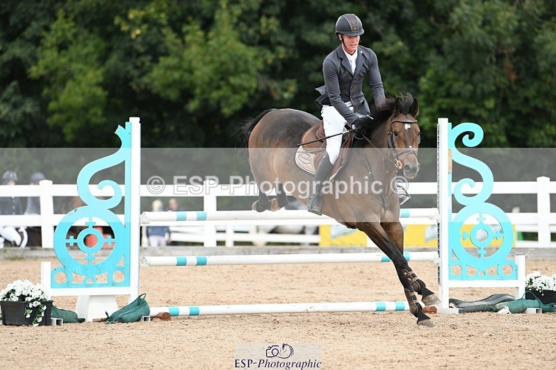 250801-105741-04504 - Cls 21 A&B Snr Disc & 1.00 Open