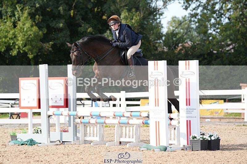 250805-174025-00518 - 80cm