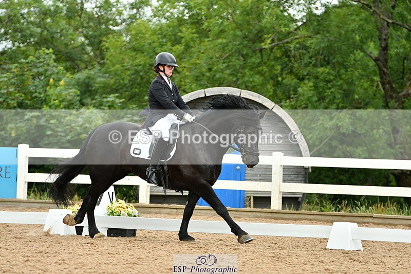 230630A-101856-00068 - Cls 6 Music Novice