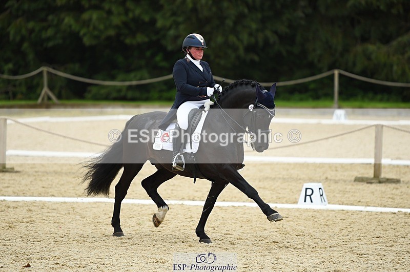 230426-165504-02124 - Cls 12 FEI Intermediate I