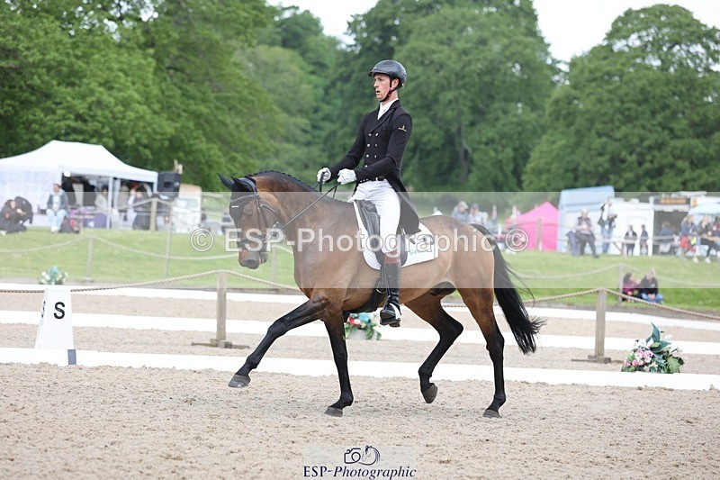 240524-140042-09644 - 277-MACKENZY-Will_Rawlin