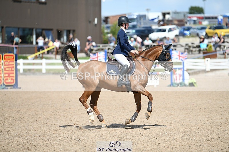 250801-151225-06748 - Cls 24 Nat Am 1.05