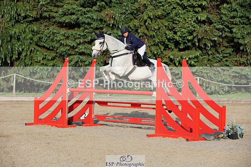 250614A-192206-09012 - Cls 34 Area Team Competition