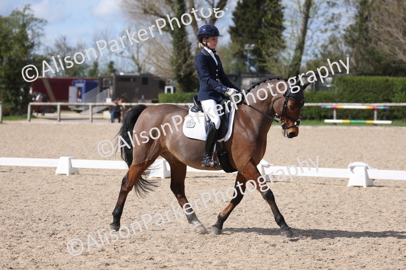 20260405-0785 - Class 8 - Medium 6