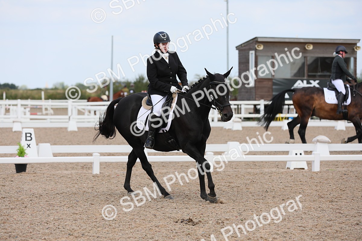 SBM_05816 - Class 32 Novice 1