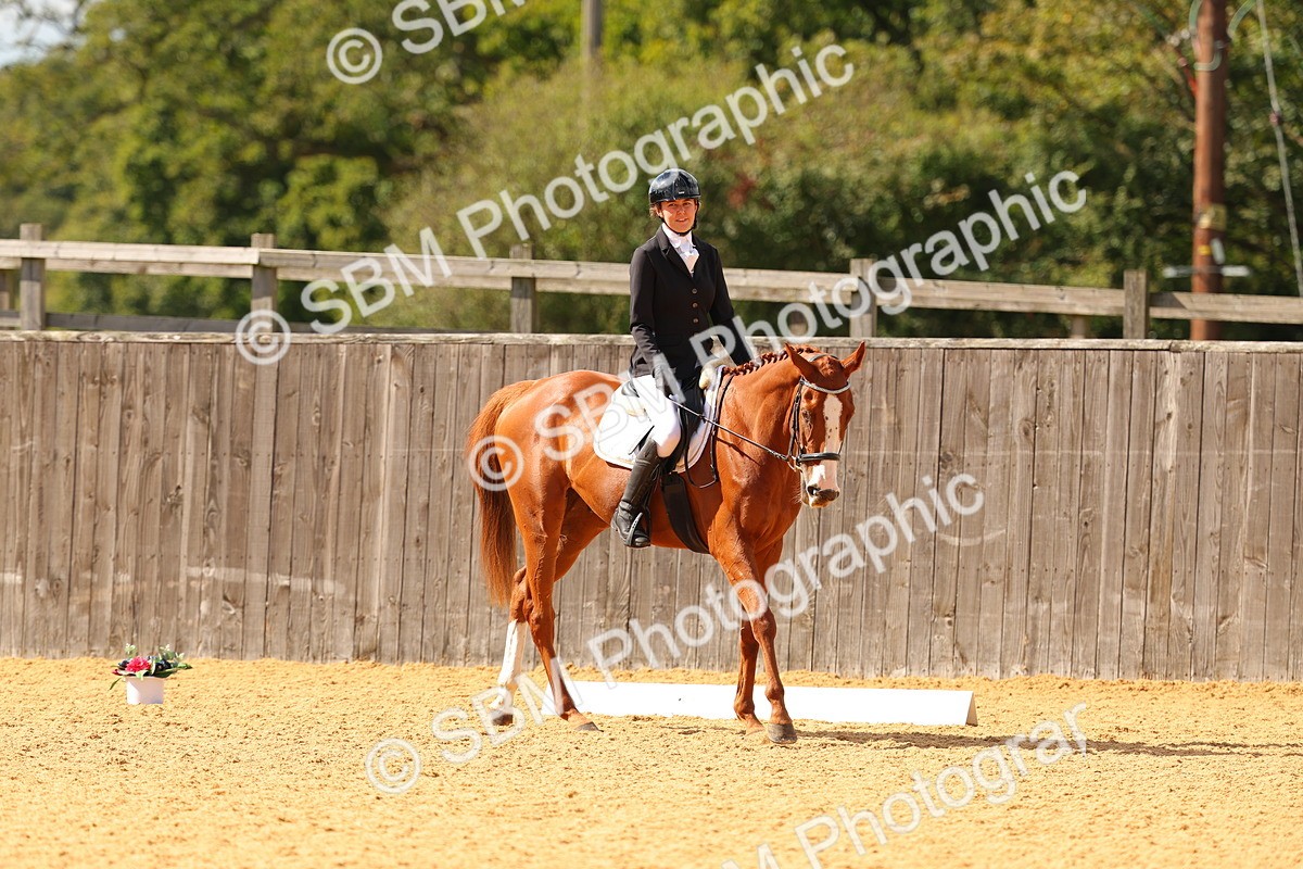 SBM_43833 - D6 - Small Tour Championship - Intro C