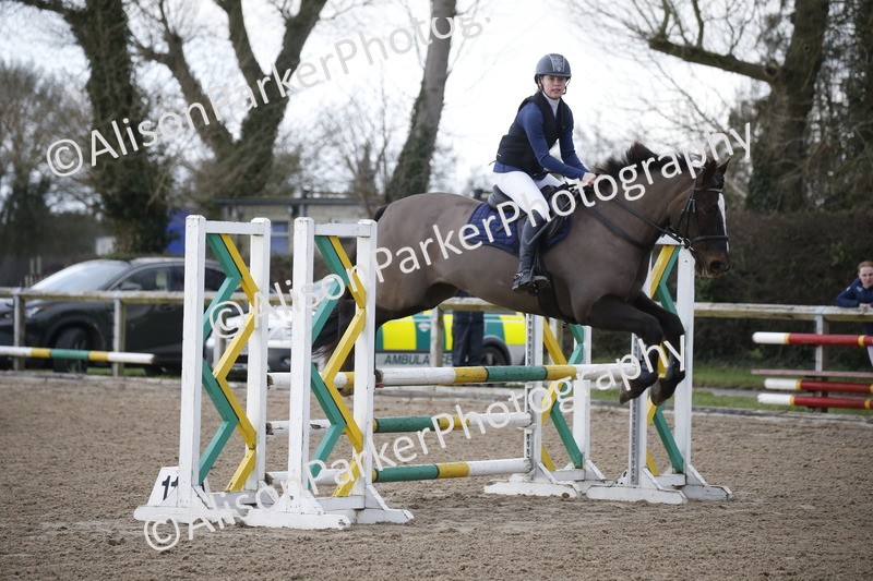 20260125-0182 - Class 2 - 90cm