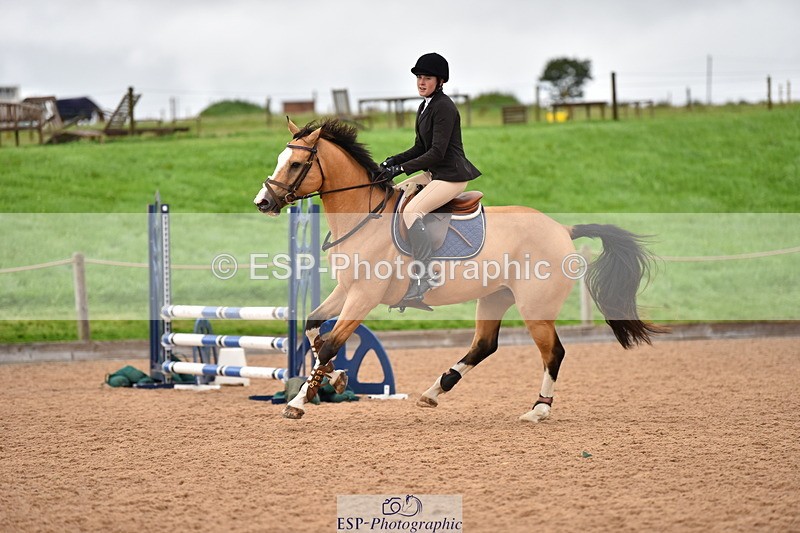 230808A-170250-00245 - 80cm