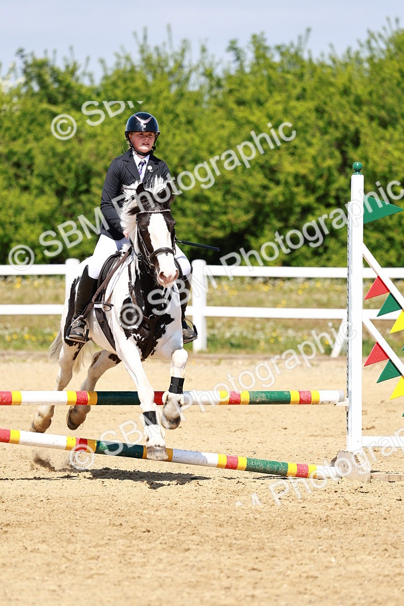 SBM_007702 - Class 3 - 60cm