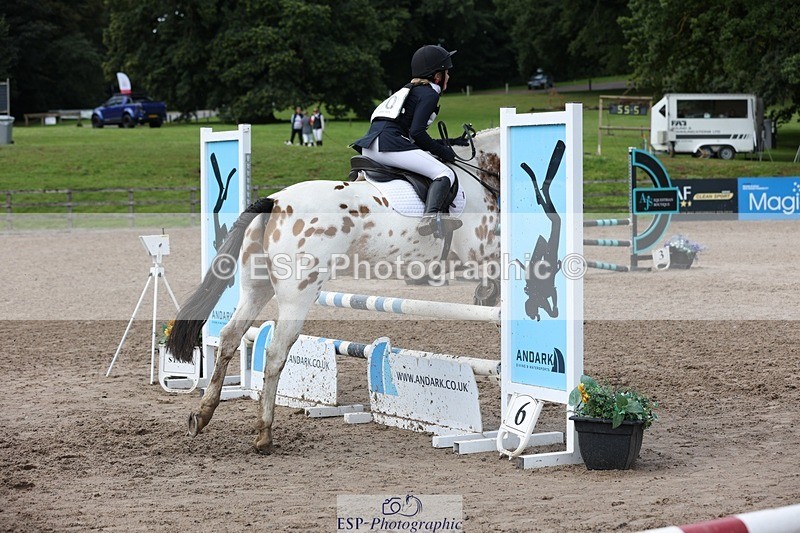 230826-125529-18666 - Round 1 12.40 - 13.40 coursewalk