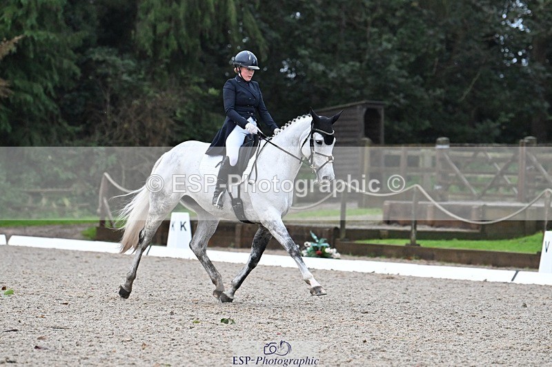 231019-090830-00970 - 022-EFEBA-Cecilia.Mayne-DR