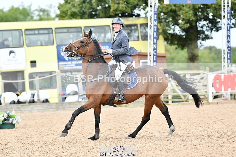 240915A-122629-09889 - Cls 27 Snr 1.05m & 1.10m GP