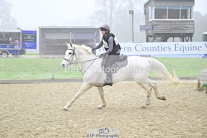 260308A-144108-01037 - Class 2 80cm