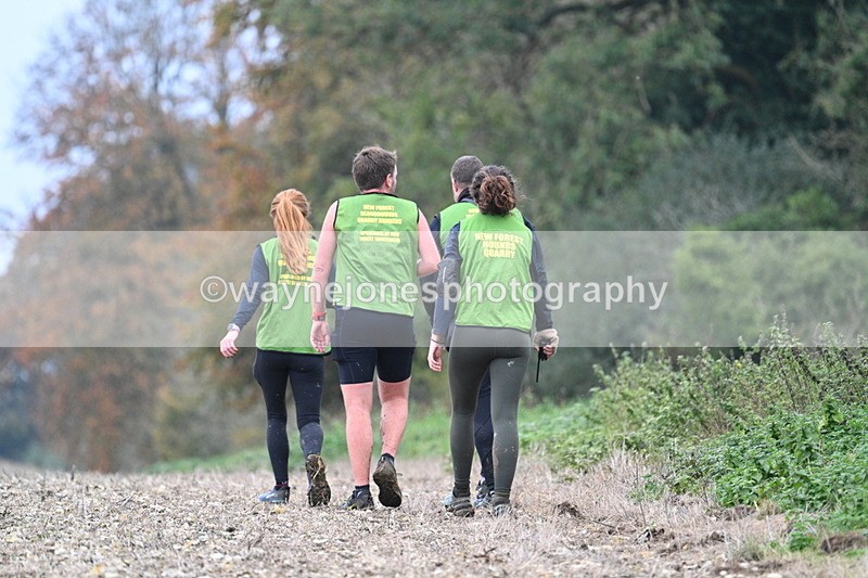 WJ7_8859 - Camera 1 only on this line