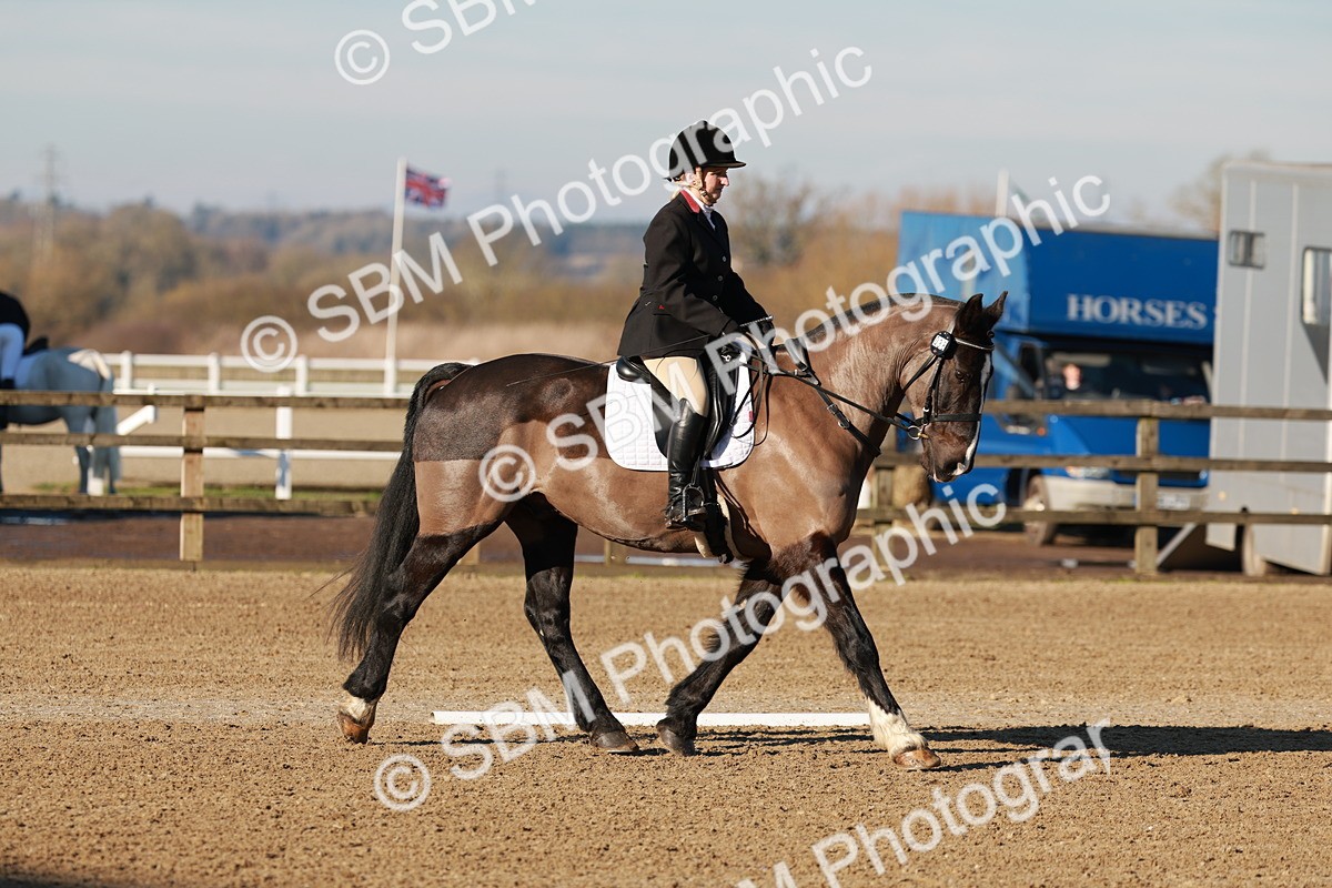 0B8A1374 - Class 4 - P2