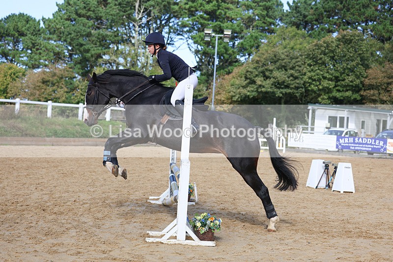 3E7A3934 - Class 6: 70cm Junior