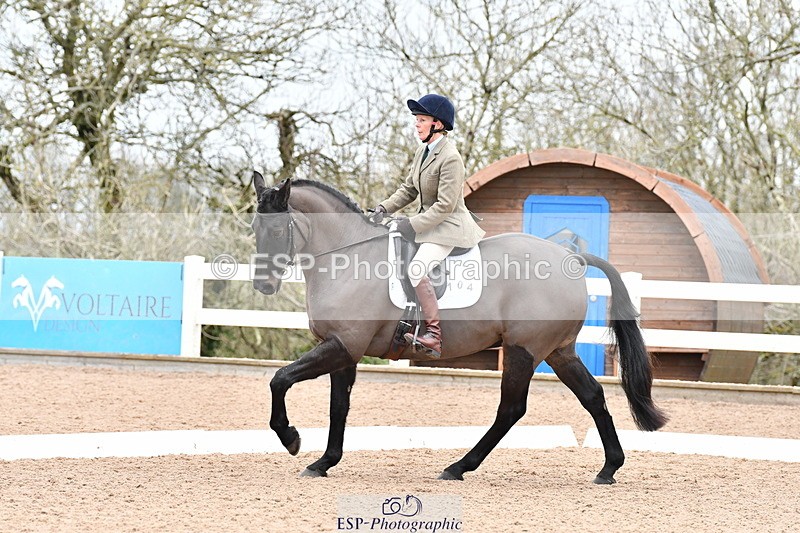 231217A-125326-01100 - Unaffiliated Classes