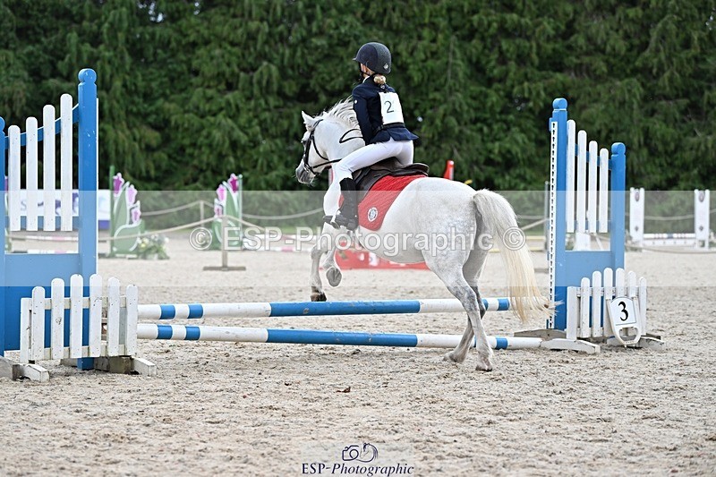 230824-162831-06058 - Round 1 Assisted 16.20 to End