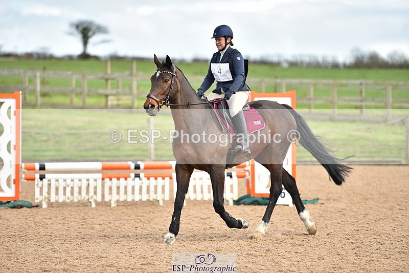 240324A-113112-01934 - 70cm