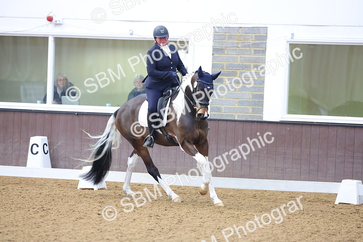 SBM_000299 - Class 3-6-9 - FSM - AM