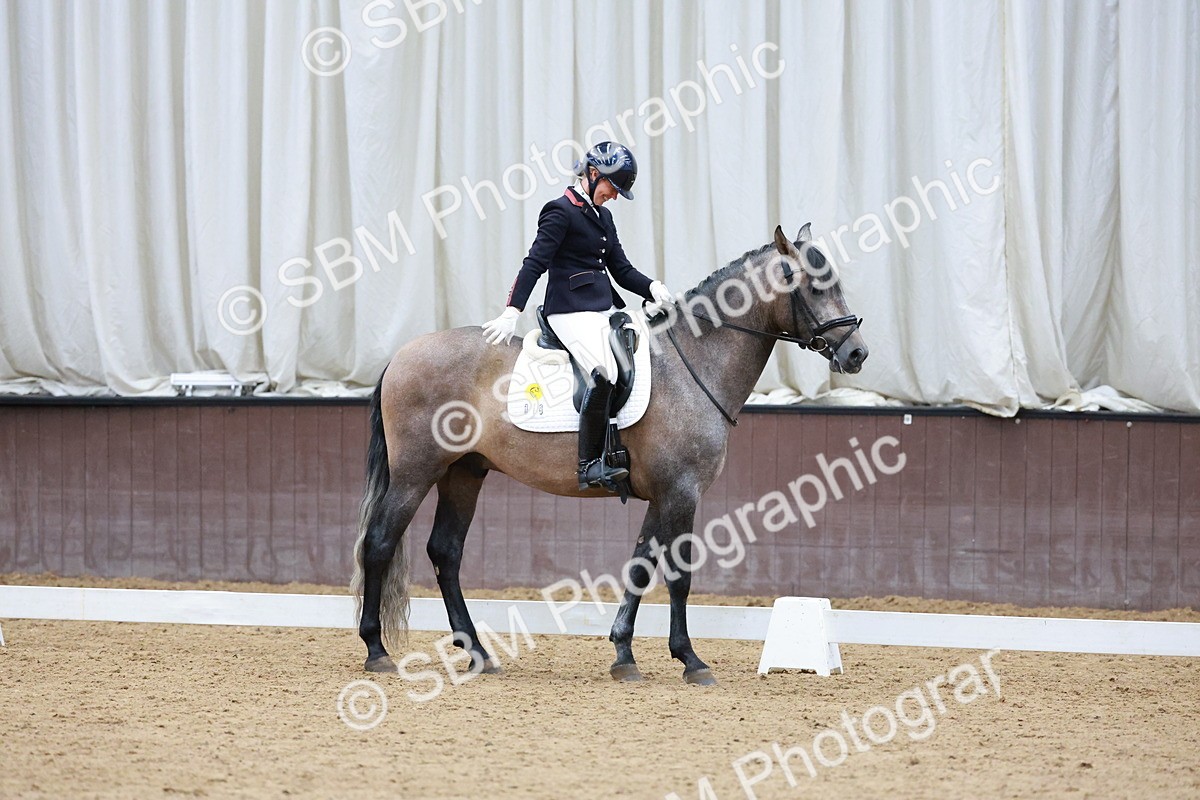 SBM_025303 - All MCI Classes