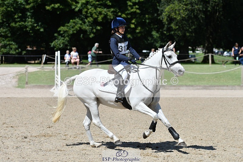 240728-113027-03597 - PC80, Round 2