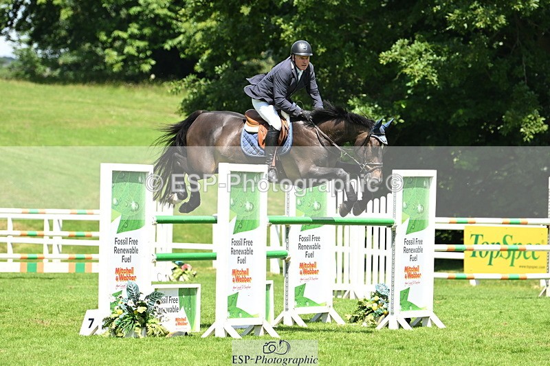 250615A-120908-10636 - Cls 37 Snr 1m30 GP