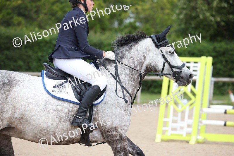 20250608-1999 - Class 5 - 80cm