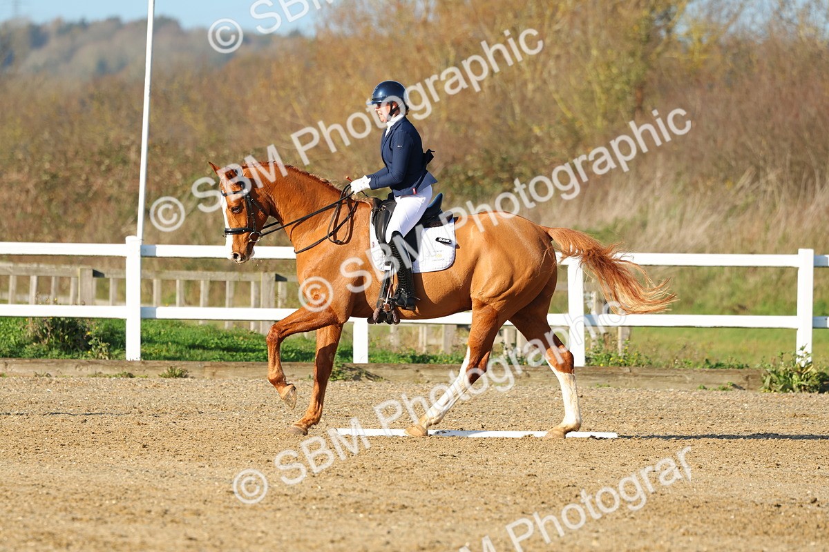 1I0A4984 - Class 5 - Novice 5