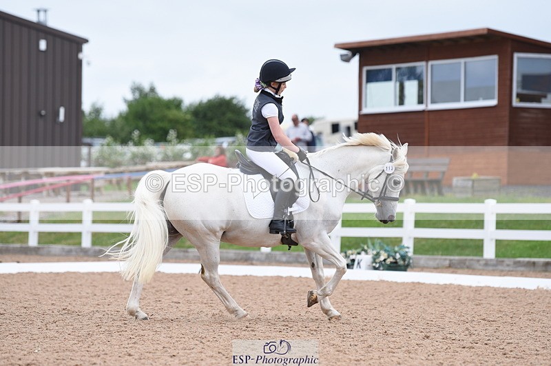 230702A-114030-08923 - Cls 19 Prelim 14