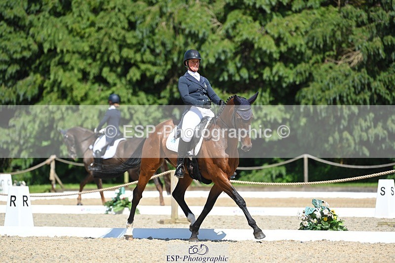 230526-145416-07039 - 486-SENZA_FINE-Elizabeth_Power-DR