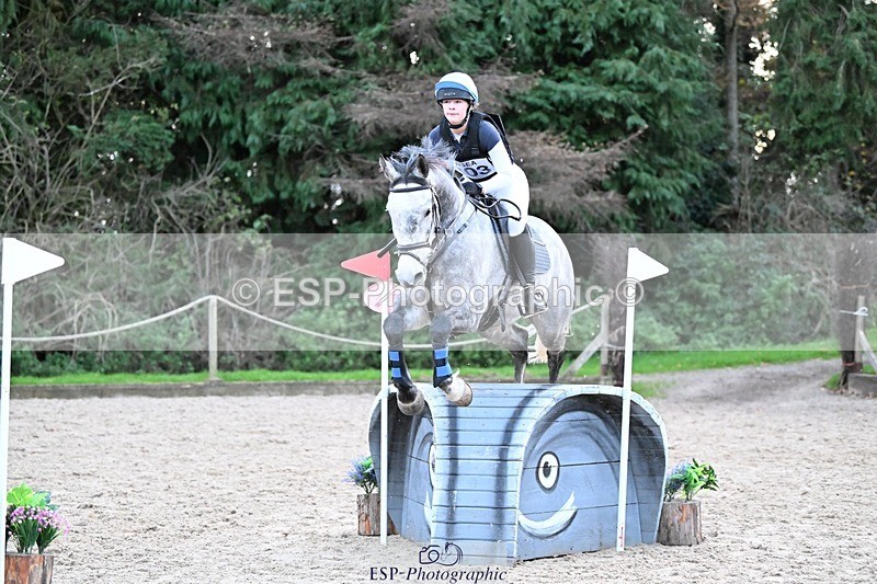 241117-160835-05010 - Cls 4 100-105cm