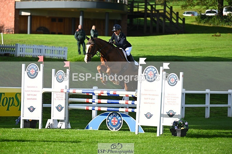 231020-110309-06318 - 128-KINGS.BELIEF-Mary.King-SJ