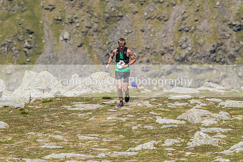 Duddon Long-76 - Duddon Valley (Long) Fell Race Saturday 3rd June 2023
