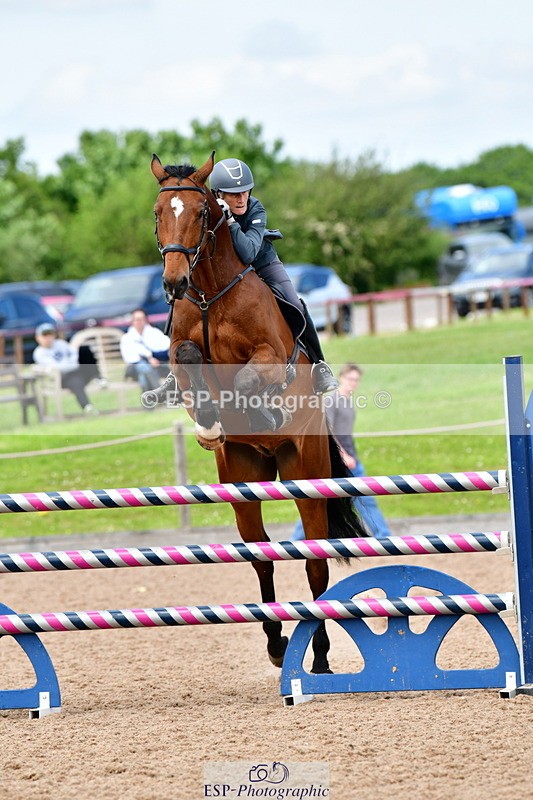 240525A-151020-06645 - Cls 25 1.10m National Am Qualifier