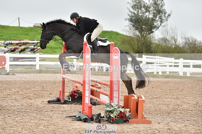 240405A-110314-00663 - Cls 8 British Novice and 90cm Open