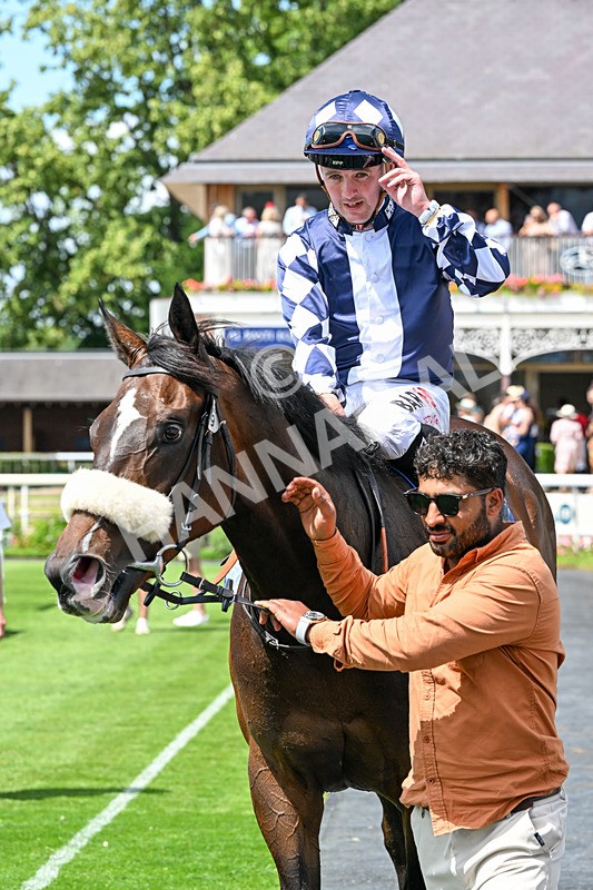 270626-Race 2-Cadarn-3899 - Race 2 13.55pm Al Basti Equiworld Dubai Mile Handicap
