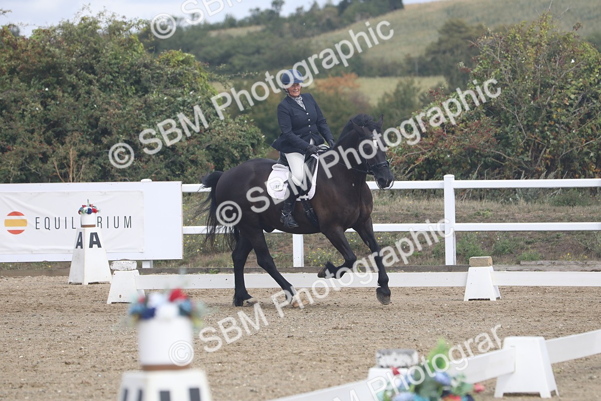 SBM_002269 - Class 5 - Prelim 3 - 11.45-12.55
