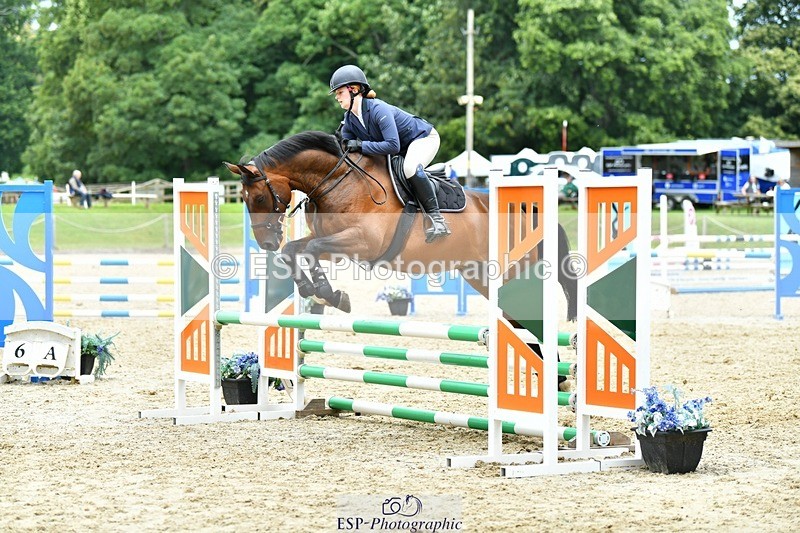 230712-112944-22844 - Cls 55 British Novice & 90cm Open