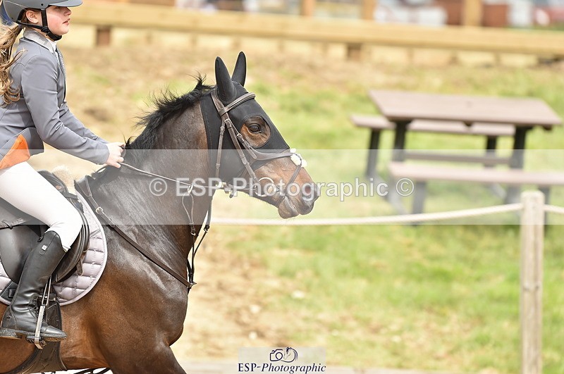 240331A-131926-00902 - 80cm Second Round