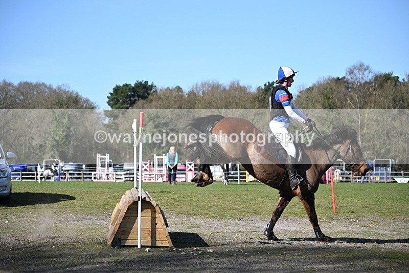 WJ6_1821 - Time 09:25 to 09:50