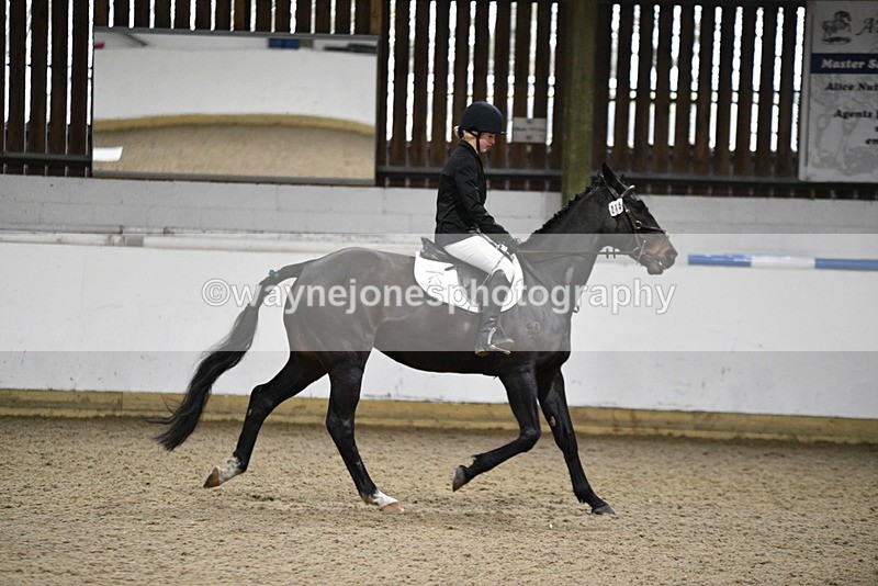 WJ5_8462 - Time 11:22 to 11:58