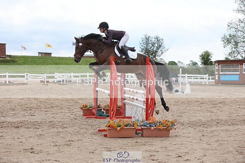 250508-113513-01661 - Cls 7 Snr Discovery and 1m Open