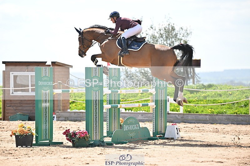 240421A-143737-14722 - Cls 36, YH 7 yr 1.30m