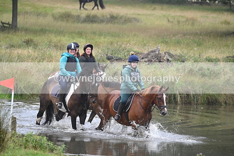 WJ7_8690 - Time at Water 11:24 to 11:52