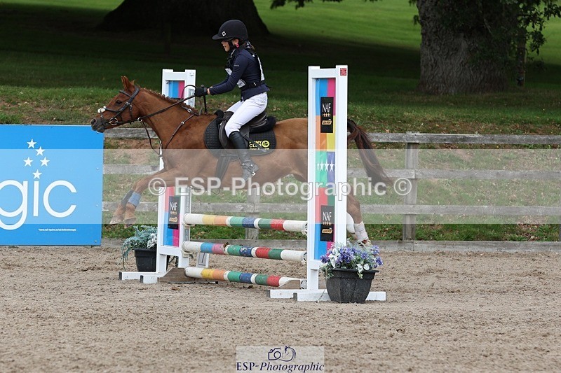 230825-114559-09362 - Round 1 10.40 to End