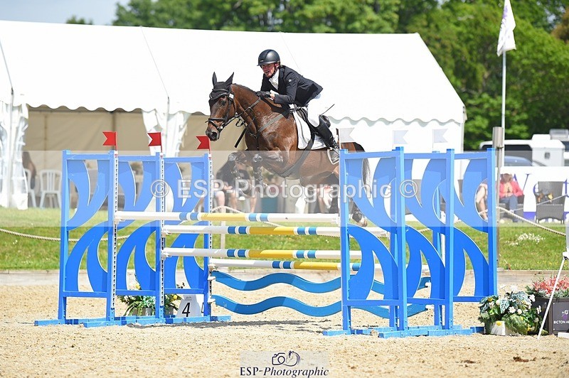 230528-121036-15565 - 361-FINCH_FANCY-Ben_Lee_Liles-SUNTrotUp+SJ